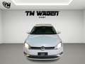 Volkswagen Golf 5p 1.6 tdi Highline 115cv Gris - thumbnail 2