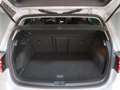 Volkswagen Golf 5p 1.6 tdi Highline 115cv Gris - thumbnail 11