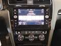 Volkswagen Golf 5p 1.6 tdi Highline 115cv Gris - thumbnail 16