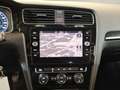 Volkswagen Golf 5p 1.6 tdi Highline 115cv Gris - thumbnail 15