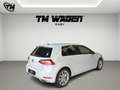 Volkswagen Golf 5p 1.6 tdi Highline 115cv Gris - thumbnail 6