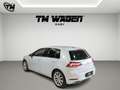 Volkswagen Golf 5p 1.6 tdi Highline 115cv Gris - thumbnail 4