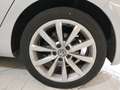 Volkswagen Golf 5p 1.6 tdi Highline 115cv Gris - thumbnail 19