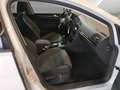 Volkswagen Golf 5p 1.6 tdi Highline 115cv Gris - thumbnail 13