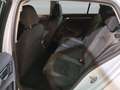 Volkswagen Golf 5p 1.6 tdi Highline 115cv Gris - thumbnail 10