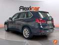 BMW X5 xDrive 30dA Azul - thumbnail 5
