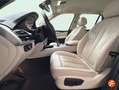 BMW X5 xDrive 30dA Azul - thumbnail 10