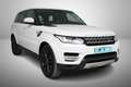Land Rover Range Rover Sport 3.0SDV6 HSE Dynamic Aut. Blanco - thumbnail 3