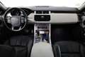 Land Rover Range Rover Sport 3.0SDV6 HSE Dynamic Aut. Blanco - thumbnail 7