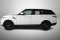Land Rover Range Rover Sport 3.0SDV6 HSE Dynamic Aut. Blanco - thumbnail 4