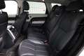 Land Rover Range Rover Sport 3.0SDV6 HSE Dynamic Aut. Blanco - thumbnail 10
