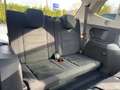Volkswagen Tiguan Allspace 2.0 TDI DSG 4M 7-Sitze ACC AHK N Weiß - thumbnail 20