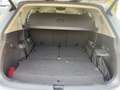 Volkswagen Tiguan Allspace 2.0 TDI DSG 4M 7-Sitze ACC AHK N White - thumbnail 7