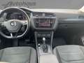 Volkswagen Tiguan Allspace 2.0 TDI DSG 4M 7-Sitze ACC AHK N Weiß - thumbnail 11