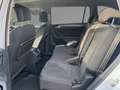 Volkswagen Tiguan Allspace 2.0 TDI DSG 4M 7-Sitze ACC AHK N Білий - thumbnail 10