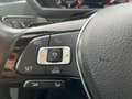 Volkswagen Tiguan Allspace 2.0 TDI DSG 4M 7-Sitze ACC AHK N Blanc - thumbnail 16