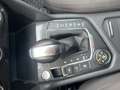 Volkswagen Tiguan Allspace 2.0 TDI DSG 4M 7-Sitze ACC AHK N Alb - thumbnail 14