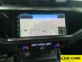 Audi Q3 Q3 SPB 40 TDI quattro S tronic S line-TETTO-PELLE Blanco - thumbnail 12