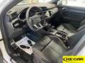 Audi Q3 Q3 SPB 40 TDI quattro S tronic S line-TETTO-PELLE Blanco - thumbnail 16