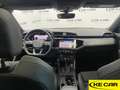 Audi Q3 Q3 SPB 40 TDI quattro S tronic S line-TETTO-PELLE Blanco - thumbnail 11