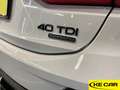 Audi Q3 Q3 SPB 40 TDI quattro S tronic S line-TETTO-PELLE Blanco - thumbnail 25