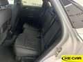 Audi Q3 Q3 SPB 40 TDI quattro S tronic S line-TETTO-PELLE Blanco - thumbnail 21