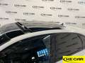 Audi Q3 Q3 SPB 40 TDI quattro S tronic S line-TETTO-PELLE Blanco - thumbnail 10