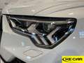 Audi Q3 Q3 SPB 40 TDI quattro S tronic S line-TETTO-PELLE Blanco - thumbnail 9