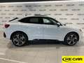 Audi Q3 Q3 SPB 40 TDI quattro S tronic S line-TETTO-PELLE Blanco - thumbnail 24