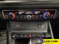 Audi Q3 Q3 SPB 40 TDI quattro S tronic S line-TETTO-PELLE Blanco - thumbnail 14