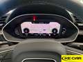 Audi Q3 Q3 SPB 40 TDI quattro S tronic S line-TETTO-PELLE Blanco - thumbnail 23