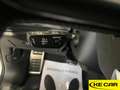 Audi Q3 Q3 SPB 40 TDI quattro S tronic S line-TETTO-PELLE Blanco - thumbnail 22