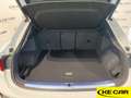 Audi Q3 Q3 SPB 40 TDI quattro S tronic S line-TETTO-PELLE Blanco - thumbnail 28