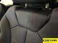 Audi Q3 Q3 SPB 40 TDI quattro S tronic S line-TETTO-PELLE Blanco - thumbnail 20