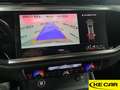 Audi Q3 Q3 SPB 40 TDI quattro S tronic S line-TETTO-PELLE Blanco - thumbnail 13