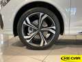 Audi Q3 Q3 SPB 40 TDI quattro S tronic S line-TETTO-PELLE Blanco - thumbnail 8