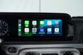 Mercedes-Benz G 63 AMG G AMG G 63 AMG Speedshift 9G-TRONIC Exclusive - thumbnail 22