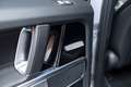 Mercedes-Benz G 63 AMG G AMG G 63 AMG Speedshift 9G-TRONIC Exclusive - thumbnail 10
