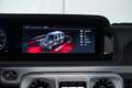Mercedes-Benz G 63 AMG G AMG G 63 AMG Speedshift 9G-TRONIC Exclusive - thumbnail 23