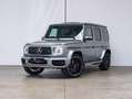 Mercedes-Benz G 63 AMG G AMG G 63 AMG Speedshift 9G-TRONIC Exclusive - thumbnail 1