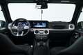 Mercedes-Benz G 63 AMG G AMG G 63 AMG Speedshift 9G-TRONIC Exclusive - thumbnail 13