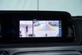 Mercedes-Benz G 63 AMG G AMG G 63 AMG Speedshift 9G-TRONIC Exclusive - thumbnail 27