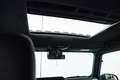 Mercedes-Benz G 63 AMG G AMG G 63 AMG Speedshift 9G-TRONIC Exclusive - thumbnail 15