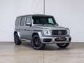 Mercedes-Benz G 63 AMG G AMG G 63 AMG Speedshift 9G-TRONIC Exclusive - thumbnail 3