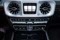 Mercedes-Benz G 63 AMG G AMG G 63 AMG Speedshift 9G-TRONIC Exclusive - thumbnail 29