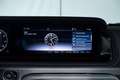 Mercedes-Benz G 63 AMG G AMG G 63 AMG Speedshift 9G-TRONIC Exclusive - thumbnail 21