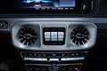 Mercedes-Benz G 63 AMG G AMG G 63 AMG Speedshift 9G-TRONIC Exclusive - thumbnail 28