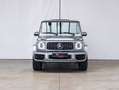 Mercedes-Benz G 63 AMG G AMG G 63 AMG Speedshift 9G-TRONIC Exclusive - thumbnail 2