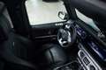 Mercedes-Benz G 63 AMG G AMG G 63 AMG Speedshift 9G-TRONIC Exclusive - thumbnail 6