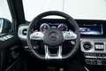 Mercedes-Benz G 63 AMG G AMG G 63 AMG Speedshift 9G-TRONIC Exclusive - thumbnail 14